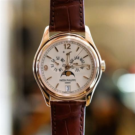 patek philippe 5146r pcost|Patek Philippe 5146R for Sale .